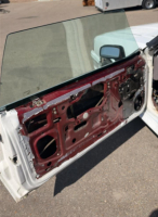 1990 FORD MUSTANG - ROLL CAGE! - 9
