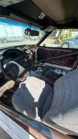 1990 FORD MUSTANG - ROLL CAGE! - 11