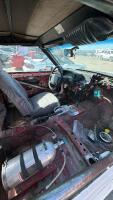 1990 FORD MUSTANG - ROLL CAGE! - 16