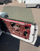 1990 FORD MUSTANG - ROLL CAGE! - 17