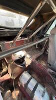 1990 FORD MUSTANG - ROLL CAGE! - 19