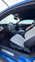 2017 FORD MUSTANG GT - 10
