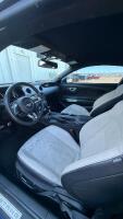 2017 FORD MUSTANG GT - 15