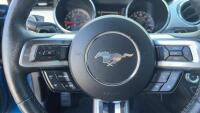 2017 FORD MUSTANG GT - 33