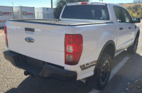 2021 FORD RANGER 4X4! - 5