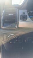 2021 FORD RANGER 4X4! - 11
