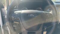 2021 FORD RANGER 4X4! - 15