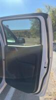 2021 FORD RANGER 4X4! - 19