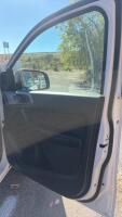 2021 FORD RANGER 4X4! - 21