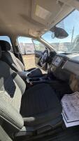 2021 FORD RANGER 4X4! - 22