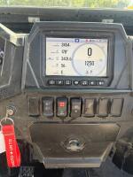 2021 POLARIS RZR XP 4 1000 PREMIUM - 11