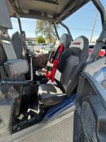 2021 POLARIS RZR XP 4 1000 PREMIUM - 14
