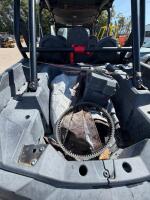 2021 POLARIS RZR XP 4 1000 PREMIUM - 15