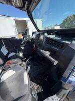 2021 POLARIS RZR XP 4 1000 PREMIUM - 20