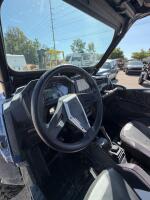 2021 POLARIS RZR XP 4 1000 PREMIUM - 24