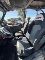 2021 POLARIS RZR XP 4 1000 PREMIUM - 27