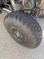 2021 POLARIS RZR XP 4 1000 PREMIUM - 29