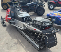 2014 POLARIS PRO RMK - 2
