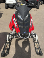 2014 POLARIS PRO RMK - 4