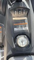 2014 POLARIS PRO RMK - 6