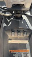 2014 POLARIS PRO RMK - 7
