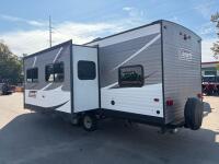 2018 KEYSTONE COLEMAN 263BH - 3
