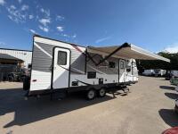 2018 KEYSTONE COLEMAN 263BH - 6