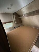 2018 KEYSTONE COLEMAN 263BH - 12