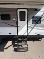 2018 KEYSTONE COLEMAN 263BH - 13