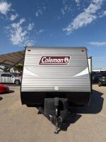 2018 KEYSTONE COLEMAN 263BH - 14