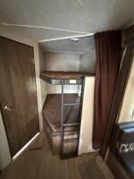 2018 KEYSTONE COLEMAN 263BH - 18