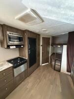 2018 KEYSTONE COLEMAN 263BH - 20
