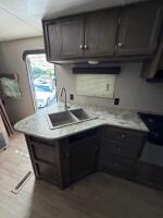 2018 KEYSTONE COLEMAN 263BH - 23