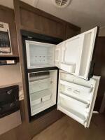 2018 KEYSTONE COLEMAN 263BH - 26