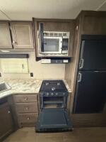 2018 KEYSTONE COLEMAN 263BH - 27