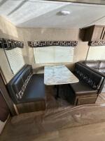 2018 KEYSTONE COLEMAN 263BH - 33