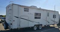 2005 EXTREME SPORTSMASTER - 6