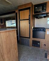 2005 EXTREME SPORTSMASTER - 8