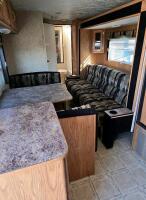 2005 EXTREME SPORTSMASTER - 9