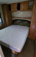2005 EXTREME SPORTSMASTER - 13