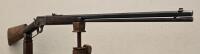 Marlin Model 97 Lever-Action Rifle, .22 Caliber, 24" Barrel, Serial 405748, Case-Hardened Receiver - 3