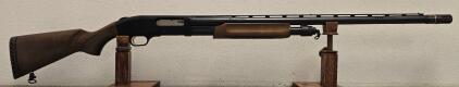 Mossberg 835 Ulti-Mag 12GA Pump 28" Barrel Accu-Mag Choke Wood Stock Field Shotgun UM434847