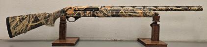 Stoeger M3500 Semi-Auto 12Ga 3.5" Realtree Max-5 Camo, 28" Barrel, Turkey, SN: 1211663