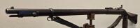 Springfield Model 1884 Trapdoor Rifle, .45-70 Gov&rsquo;t, Serial 542356, Buffington Sight, Original Sling Included - 6