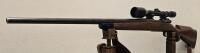 Springfield 1903 .30-06 Bolt-Action Rifle w/ Scope, Walnut Stock, Serial 394073 - 6