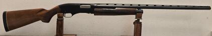 Winchester Model 1200 12GA 3" Magnum Full Choke Pump-Action Shotgun