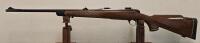 BSA CF2 Bolt-Action Rifle, 7mm Remington Magnum, 24" Barrel, Walnut Stock - 4