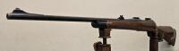 BSA CF2 Bolt-Action Rifle, 7mm Remington Magnum, 24" Barrel, Walnut Stock - 6