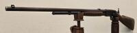 Remington Model 12 Fieldmaster Pump-Action .22 Rifle, Serial #121137, 24" Barrel, Walnut Stock - 6