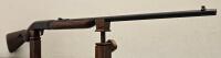 Remington Model 241 Semi-Auto Rifle, .22 LR, 24" Barrel, Iron Sights, Serial #13988 - 3